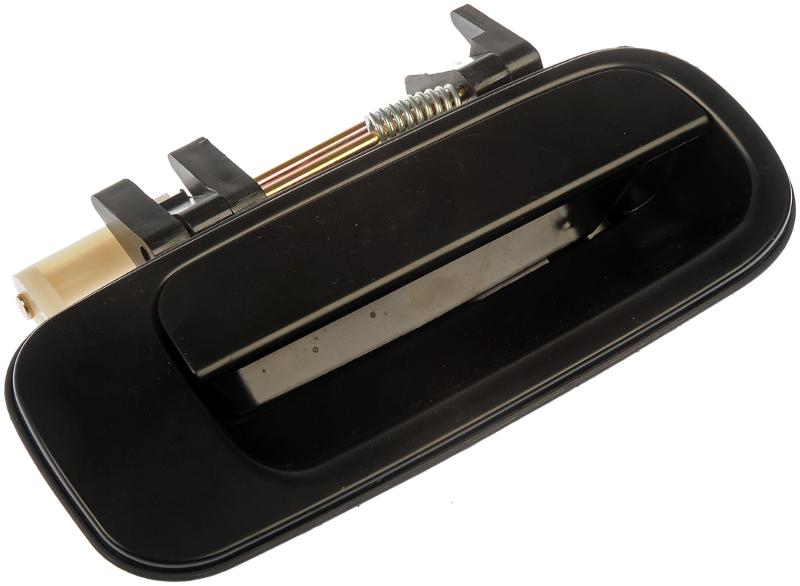 1992 Toyota Camry Exterior Door Handle