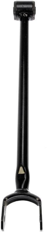 2002 Toyota Corolla Suspension Trailing Arm