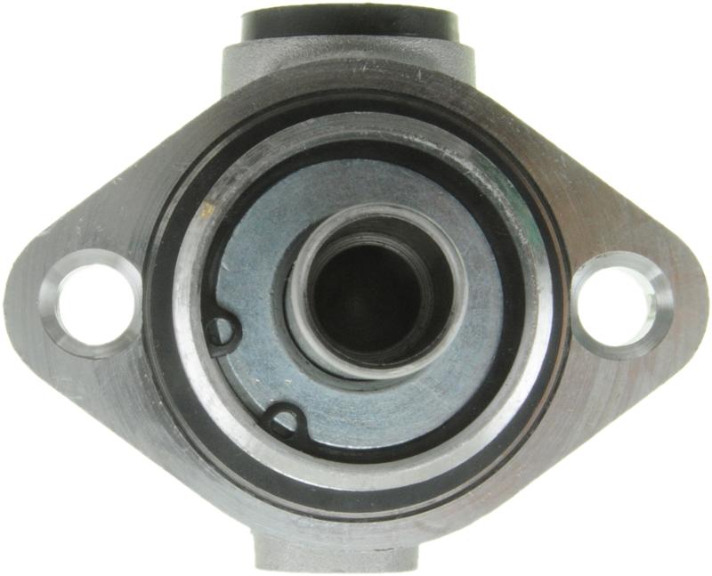 Dorman M39670 Brake Master Cylinder product image 1 of 4