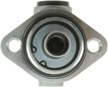 1988 Audi 5000 Quattro Brake Master Cylinder