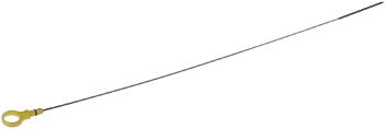 1998 Ford F-450 Engine Oil Dipstick