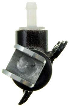 1996 Saab 9000 Clutch Master Cylinder Dorman CM640136 image 1 of 4