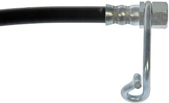 2016 Ford F-350 Super Duty Brake Hydraulic Hose