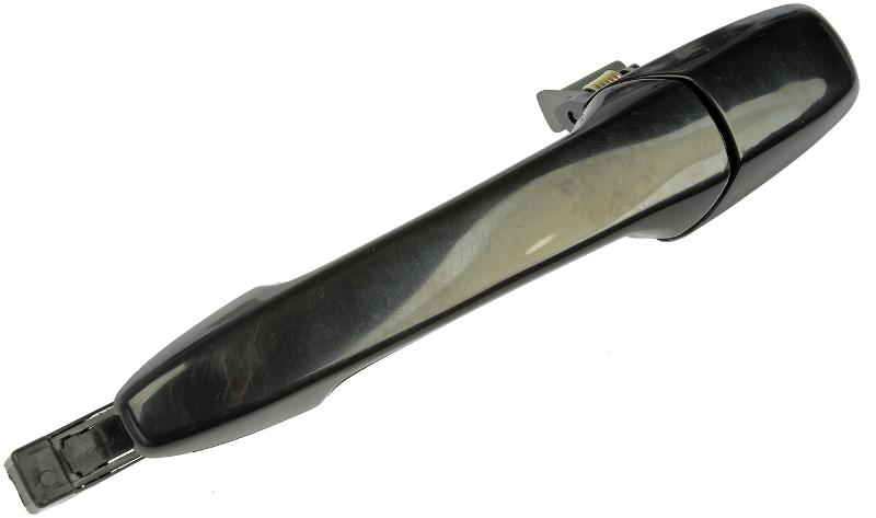 2008 Mazda 3 Exterior Door Handle Rear Left Dorman 79438 image 1 of 3