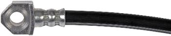 2006 GMC Yukon XL 1500 Brake Hydraulic Hose