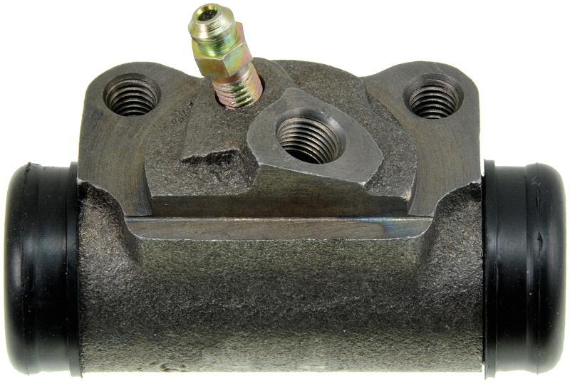 Dorman W37377 Drum Brake Wheel Cylinder product image 2 of 3