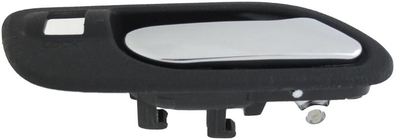 Dorman 81504 Interior Door Handle product image 1 of 3