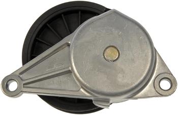 1995 Ford Contour Drive Belt Tensioner Assembly