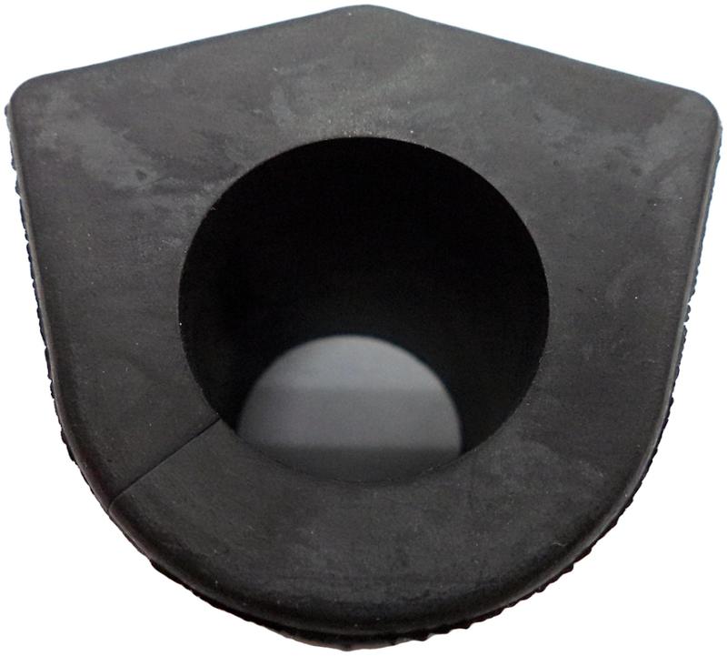 2003 Mitsubishi Montero Sport Suspension Stabilizer Bar Bushing Kit Front Outer Dorman 531639 image 1 of 2