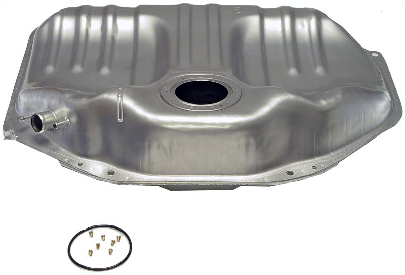 1987 Nissan Sentra Fuel Tank