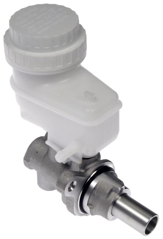 Dorman M630698 - Brake Master Cylinder Dorman M630698 Brake Master Cylinder product image 1 of 4