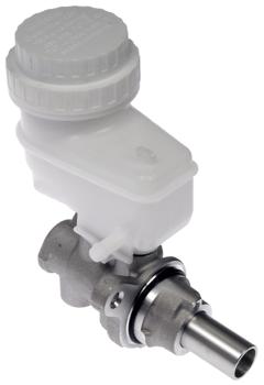 2007 Mitsubishi Eclipse Brake Master Cylinder Dorman M630698 image 1 of 4