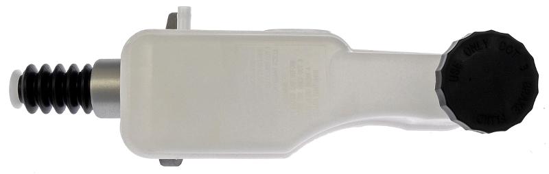 2009 Chevrolet Cobalt Brake Master Cylinder Dorman M630656 image 1 of 4