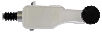 2009 Chevrolet Cobalt Brake Master Cylinder