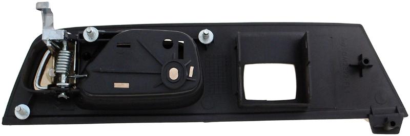 2011 Cadillac DTS Interior Door Handle Front Left Dorman 81846 image 1 of 3