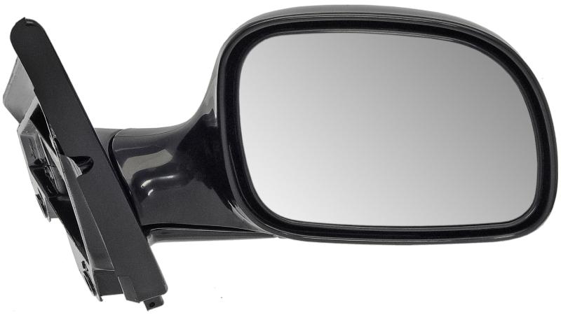 1998 Plymouth Voyager Door Mirror Right Dorman 955368 image 2 of 2