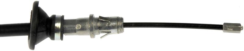Dorman C94461 Parking Brake Cable product image 1 of 3