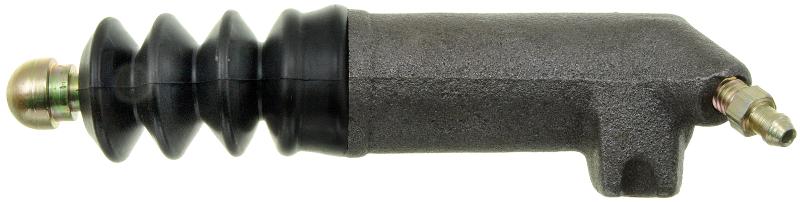 2000 Honda S2000 Clutch Slave Cylinder