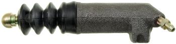 2001 Honda S2000 Clutch Slave Cylinder