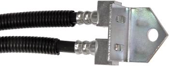 2012 Ford F53 Brake Hydraulic Hose