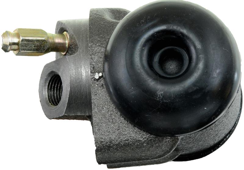 1971 Chevrolet C20 Pickup Drum Brake Wheel Cylinder Rear Right Dorman W49681 image 1 of 3