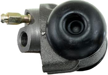 1973 Chevrolet C20 Suburban Drum Brake Wheel Cylinder