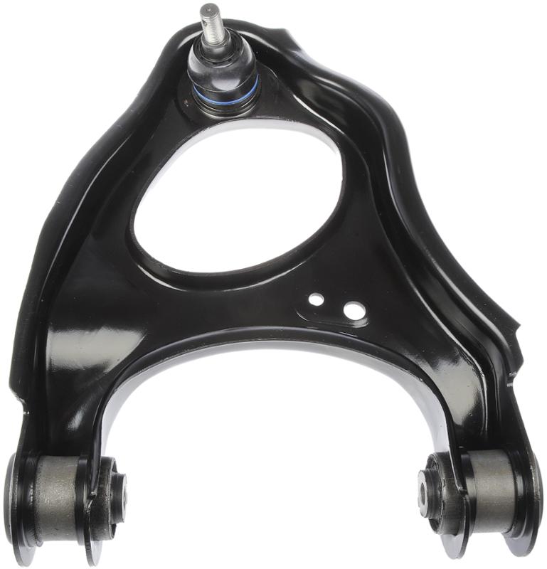 2010 Honda Accord Crosstour Suspension Control Arm and Ball Joint Assembly Rear Right Upper Dorman 521138 image 1 of 3