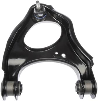 2012 Acura TL Suspension Control Arm and Ball Joint Assembly Rear Right Upper Dorman 521138 image 4 of 4