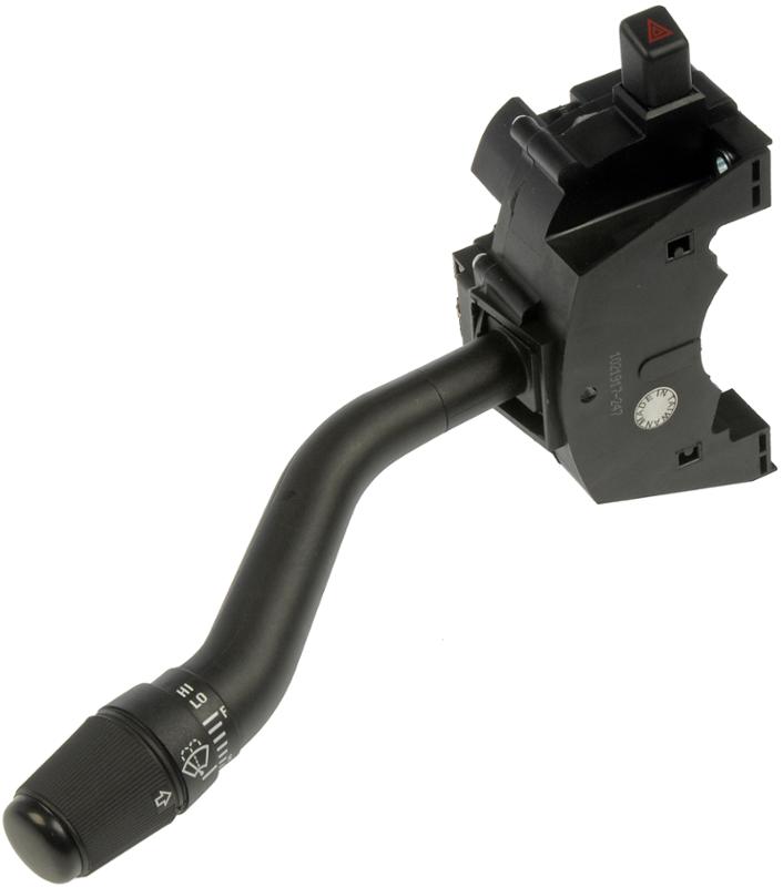 1992 Ford F-350 Multi Function Switch Dorman 2330803 image 1 of 3