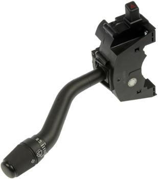 1997 Ford F-250 HD Multi Function Switch Dorman 2330803 image 1 of 3