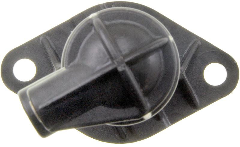 Dorman CS360003 - Clutch Slave Cylinder Dorman CS360003 Clutch Slave Cylinder product image 1 of 4