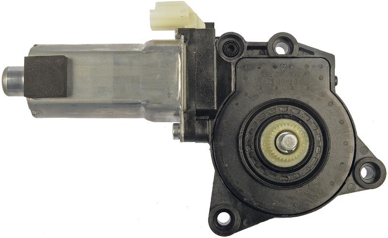 Dorman 742770 - Power Window Motor Dorman 742770 Power Window Motor product image 2 of 3