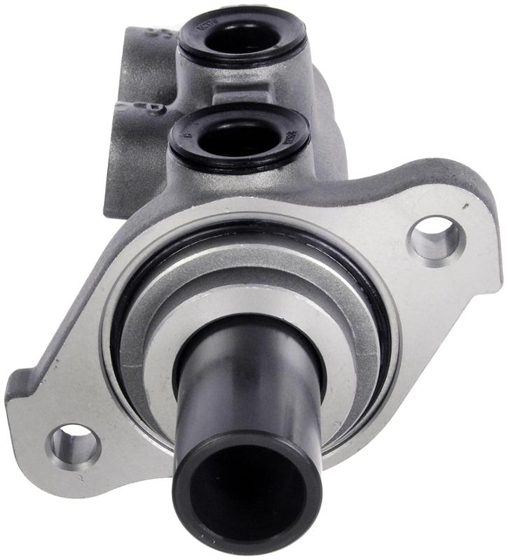 2015 Chevrolet Equinox Brake Master Cylinder Dorman M630713 image 1 of 4