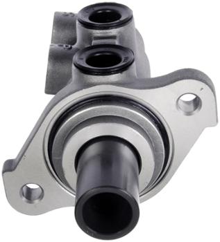 2013 GMC Terrain Brake Master Cylinder Dorman M630713 image 1 of 4