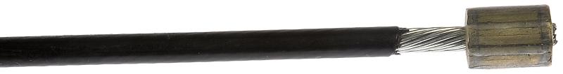 Dorman C660225 - Parking Brake Cable Dorman C660225 Parking Brake Cable product image 1 of 3
