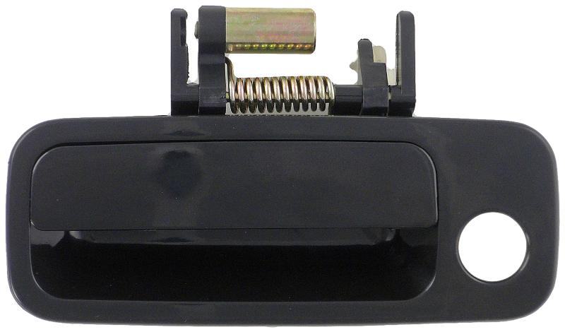 2000 Toyota Camry Exterior Door Handle
