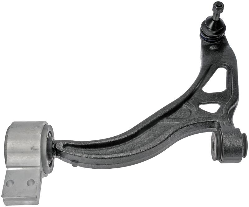 2015 Ford Explorer Suspension Control Arm and Ball Joint Assembly Front Left Lower Dorman 522759 image 1 of 2
