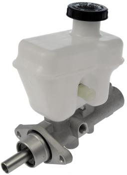 2008 Mercury Mariner Brake Master Cylinder Dorman M630526 image 1 of 4