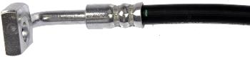 2013 Cadillac SRX Brake Hydraulic Hose