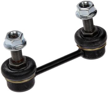 2000 Land Rover Range Rover Suspension Stabilizer Bar Link Kit Front Dorman 532014 image 2 of 2