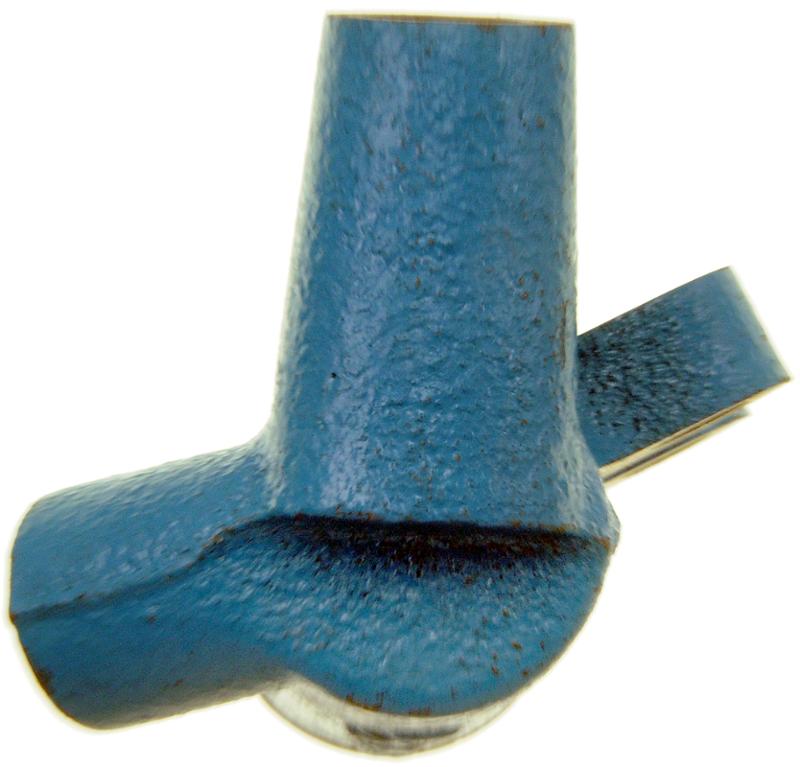 Dorman CS37926  product image 1 of 4