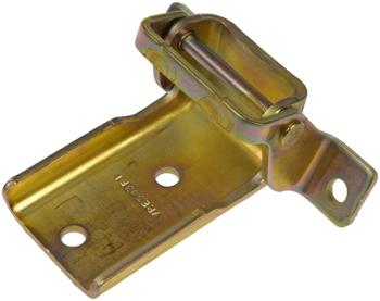 2008 International RXT Door Hinge Front Dorman 9245103CD image 1 of 4