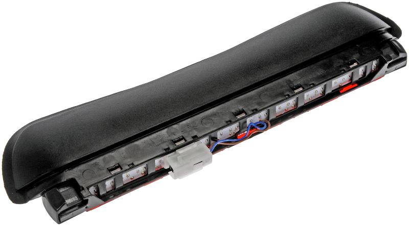 2012 BMW 325i Center High Mount Stop Light Dorman 923274 image 1 of 3