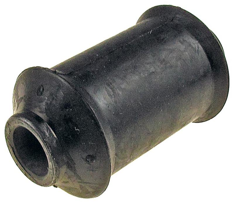 2004 Chrysler PT Cruiser Suspension Control Arm Bushing Front Lower Forward Dorman 531492 image 1 of 2