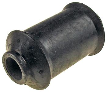 2001 Plymouth Neon Suspension Control Arm Bushing