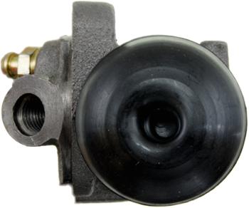 1962 Buick Invicta Drum Brake Wheel Cylinder Front Right Dorman W37018 image 1 of 3