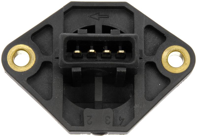 Dorman 917803 product image 2 of 3