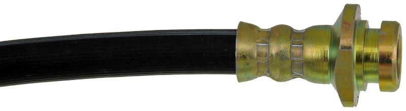 1993 Nissan 240SX Brake Hydraulic Hose