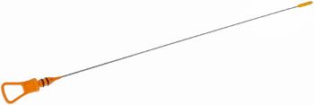 2005 Mini Cooper Engine Oil Dipstick Dorman 917315 image 2 of 3