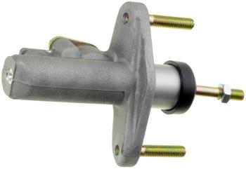 2002 Honda Accord Clutch Master Cylinder Dorman CM640017 image 1 of 4